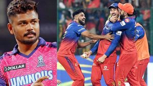 IPL 2024: റോയല്‍സിനെ പുറത്താക്കിയത് ആര്‍സിബി ശാപം! ഇതു സത്യം തന്നെ, തെളിവ് തരാം