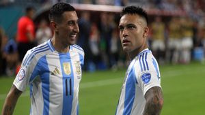 Copa America 2024:മെസി ഇല്ലേലും പ്രശ്‌നമല്ല, പെറുവിനെ പറപ്പിച്ച് അര്‍ജന്റീന; ക്വാര്‍ട്ടര്‍ ടിക്കറ്റ്