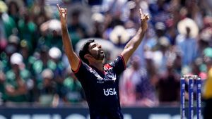T20 World Cup 2024: അമേരിക്കയല്ല, പാക് ടീമിനെ തകര്‍ത്തത് ഇന്ത്യ! ഈ അഞ്ച് പേരാണ് ഹീറോസ്
