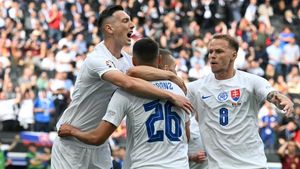 Euro Cup 2024: ബെല്‍ജിയത്തെ ചതിച്ചു! അത് ശരിക്കും ഗോളല്ലേ? യുക്രെയ്‌ന് ഇതെന്ത് പറ്റി?