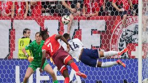  Euro Cup 2024: മാനുവലിന് ലക്ഷ്യം പിഴച്ചു, ഷൂട്ടൗട്ടില്‍ വീണ് സ്വിസ് നിര; ഇംഗ്ലണ്ടിന് സെമി ടിക്കറ്റ്