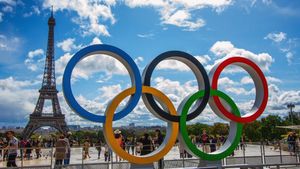Olympics 2024: പാരീസില്‍ എപ്പോള്‍ പൂരം കൊടിയേറും? ഉദ്ഘാടനച്ചടങ്ങിന്റെ സമയം, സംപ്രേക്ഷണം എല്ലാമറിയാം