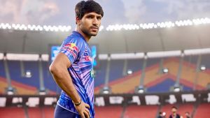 IPL 2025: അടുത്ത സീസണിലും റോയല്‍സില്‍ തുടരുമോ? ഇല്ലെങ്കില്‍ ഇഷ്ട ടീം ഏത്, ജുറേല്‍ പറയുന്നു