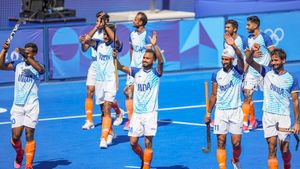 Commonwealth Games 2026: ഇന്ത്യക്കു മുട്ടന്‍ പണി!! ക്രിക്കറ്റും ഹോക്കിയുമില്ല, കാരണമറിയാം
