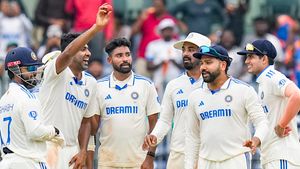 IND vs NZ: രണ്ടാം ടെസ്റ്റില്‍ കിവികള്‍ വീഴും!! 18ാം അടവ് പുറത്തെടുക്കാന്‍ ഇന്ത്യ, പ്ലാന്‍ ഇങ്ങനെ