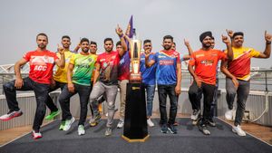 PKL 2024: സോഷ്യല്‍ മീഡിയ കിങ്സ്!! ഏറ്റവും ഫോളോവേഴ്‌സ് ഏതൊക്കെ ടീമിന്? ഇതാ ടോപ് 6