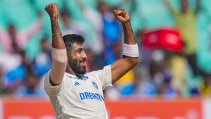 IND vs AUS: ഒന്നാമിന്നിങ്‌സില്‍ വെറും 150 റണ്‍സ് മാത്രം, പക്ഷെ ഇന്ത്യക്കു ജയിക്കാം!! ഈ കാരണങ്ങള്‍