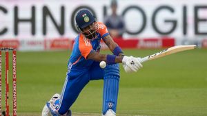 IND vs SA: ഇന്ത്യയെ തോല്‍പ്പിച്ചത് സൂര്യയല്ല, ശരിയായ വില്ലന്‍ ഹാര്‍ദിക്! തെളിവ് നിരത്തി ആരാധകര്‍