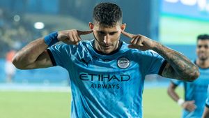 ISL 2024-25: ഹീറോയും വില്ലനുമായി പെപ്ര!! അവസാന 20 മിനിറ്റില്‍ കളി തോറ്റ് മഞ്ഞപ്പട