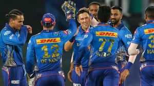 IPL 2025: മുംബൈ ഒഴിവാക്കിയവര്‍, ഇത്തവണ ടീമിലേക്ക് തിരിച്ചെത്തിയേക്കും! നോട്ടമിടുന്നത് ഇവരെ