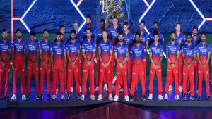 IPL 2025: ഇത്തവണയും ആര്‍സിബി ഗോപി! കോലി ക്യാപ്റ്റന്‍? സാധ്യതാ പ്ലേയിങ് 11 ഇതാ