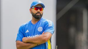 IND vs NZ: ഇന്ത്യയെ തോല്‍പ്പിച്ചതാര്, ഇവര്‍ വില്ലന്‍മാര്‍!! ഇനി ടെസ്റ്റ് ടീമില്‍ വേണോ?