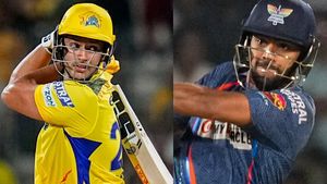 IPL 2025: ഇവര്‍ക്ക് ലോട്ടറി, എന്തിന് ഇത്രയും തുക? ടീമുകള്‍ കാട്ടിയ മണ്ടത്തരങ്ങള്‍ ഇതാണ്
