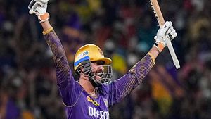 IPL 2025: രാജസ്ഥാന് പേസ് ഓള്‍റൗണ്ടറെ വേണം, നോട്ടമിടുന്നത് ആരെ? ഇവരിലൊരാള്‍ വരും
