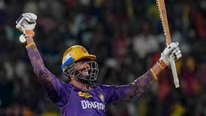 IPL 2025: അണ്ടര്‍ റേറ്റഡ് താരങ്ങള്‍, പക്ഷെ ലേലത്തില്‍ കോടികള്‍ വാരിയേക്കും! ആരൊക്കെ?