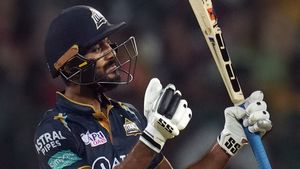 IPL 2025: ഇവരെ നോക്കിവെച്ചോ, സര്‍പ്രൈസായി മിന്നിക്കും! ആരൊക്കെയെന്ന് അറിയാം