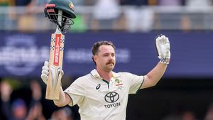 IND vs AUS: ഹെഡ് വീണ്ടുമൊരു സെഞ്ച്വറി നേടില്ല!! നാലാമങ്കത്തില്‍ ഫ്‌ളോപ്പാവും, ഈ കാരണം