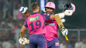 IPL 2025: 30ല്‍ കൂടുതല്‍ സിക്‌സ്!! റോയല്‍സിനായി ആരെല്ലാം അടിക്കും? സാധ്യത ഇവര്‍ക്ക്