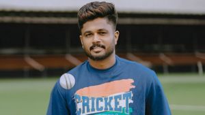 സഞ്ജു കേരളാ ടീം വിടുന്നു? ചേക്കേറുക തമിഴ്‌നാട്ടിലേക്ക്!! വൈറല്‍ പോസ്റ്റ്