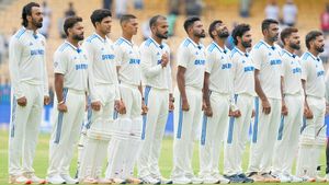 IND vs AUS: ടീം ഇന്ത്യയില്‍ നിന്നും തെറിക്കുക 6 പേര്‍!! അടുത്ത ഓസീസ് പര്യടനത്തിനില്ല
