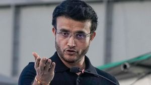 ദാദയുടെ കാര്‍ അപകടത്തില്‍ പെട്ടു!! സംഭവം ദുര്‍ഗാപൂരില്‍, സുരക്ഷിതനെന്ന് റിപ്പോര്‍ട്ട്