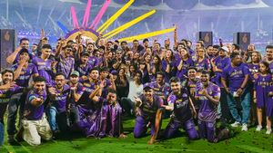 IPL 2025: ചാംപ്യന്മാര്‍ ആദ്യദിനമിറങ്ങും!! ഒപ്പം റോയല്‍സും, പുതുക്കിയ തിയ്യതി ഇങ്ങനെ; ഷെഡ്യൂള്‍ ഉടന്‍