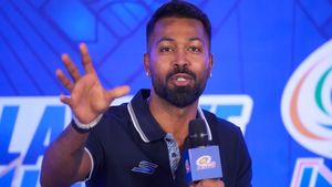 IPL 2025: തോറ്റ് തുടങ്ങുന്ന രാജാക്കന്മാര്‍, മുംബൈ ഈ ചീത്തപ്പേര് മാറ്റുമോ? ഇത്തവണ സിഎസ്‌കെ