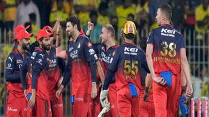 IPL 2025: ഈ സാല അത് നടക്കുമോ? ഇത്തവണ കപ്പ് ആര്‍സിബിക്ക്! ഉറപ്പിക്കാന്‍ ഈ കാരണങ്ങള്‍
