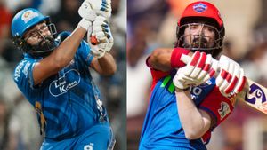 IPL 2025: ഇനി ട്രോളരുത്, സിക്‌സറില്‍ വമ്പന്‍ റെക്കോഡിട്ട് രാഹുല്‍; ഇന്ത്യക്കാരില്‍ ഇനി ഒന്നാമന്‍