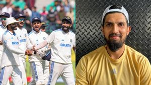 ഗില്ലും രാഹുലും ഒന്നുമല്ല..! പുതിയ ടെസ്‌റ്റ് ക്യാപ്റ്റനെ തിരഞ്ഞെടുത്ത് ഇഷാന്ത് ശർമ്മ, 'അവൻ അനുയോജ്യൻ'