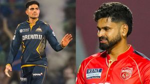 IPL 2025: ഇവരെ മറന്നോ, ഇന്ത്യന്‍ ടി20 ടീമിലേക്കു മടങ്ങിവരവ് ഉറപ്പിച്ചു!! ആരെല്ലാം?