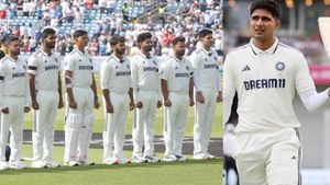 IND vs ENG: 3ന് 430ല്‍ നിന്ന് 471ന് ഔട്ട്, ഇന്ത്യയുടെ വില്ലനെ കിട്ടി!! കുറിച്ചത് വന്‍ നാണക്കേട്
