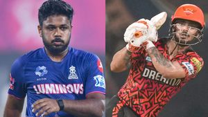 IPL 2026: സഞ്ജു മാത്രമല്ല ഇഷാനുമുണ്ട്!! ഈ കൂടുമാറ്റങ്ങള്‍ നടന്നാല്‍ ഞെട്ടും, കിടു താരങ്ങള്‍
