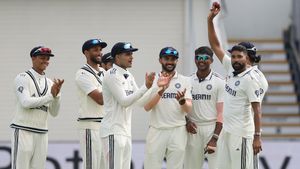 IND vs ENG: മികച്ച ലീഡ്, എഡ്ബാസ്റ്റണില്‍ ഇന്ത്യ ഡ്രൈവിങ് സീറ്റില്‍!