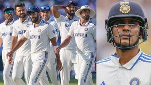 അവനുണ്ടായിരുന്നെങ്കില്‍ ലോര്‍ഡ്‌സില്‍ ഇന്ത്യ ജയിച്ചേനെ!! വിലയറിഞ്ഞു, മുന്‍ ഇംഗ്ലീഷ് പേസര്‍