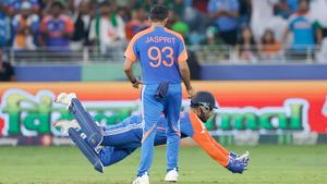 Asia Cup 2025: 2ന് 113, പിന്നെ 146ന് പുറത്ത്!! പാക് ടീം തകര്‍ന്നതെങ്ങനെ? കളി മാറിയത് ഇവിടെ