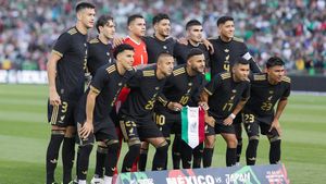 Fifa World Cup 2026: വമ്പന്‍മാരെ കട പുഴക്കുമോ മെക്‌സിക്കന്‍ തിരമാല? ഖത്തറിലെ കടം തീര്‍ക്കണം!!