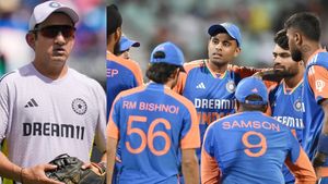 Asia Cup 2025: ലങ്കയെയും പാക് ടീമിനെയുമല്ല, ഇന്ത്യ സൂക്ഷിക്കേണ്ടത് അവരെ!! മുന്നറിയിപ്പ്
