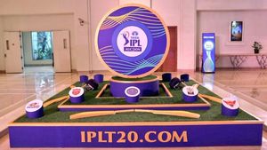 IPL 2026: ആരാവും വിലയേറിയ താരം? സാധ്യത ഈ 3 പേര്‍ക്ക്!! പ്രവചിച്ച് എഐ