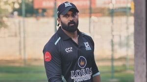 CCL 2026: ജയത്തോടെ തുടങ്ങി ഉണ്ണിയും ടീമും, അടുത്ത കളി എപ്പോള്‍? സെമിയിലെത്താന്‍ വേണ്ടതെന്ത്