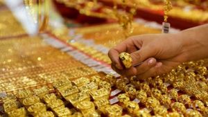 ഒരു പവന് 1.50 ലക്ഷം ഉറപ്പിച്ചു..! വില കുറയില്ല, സ്വര്‍ണ പ്രവചനങ്ങളെല്ലാം തിരുത്തി ബാങ്ക് ഓഫ് അമേരിക്ക