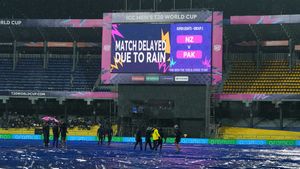 T20 WC 2026: സൂപ്പര്‍ എട്ടില്‍ സൂപ്പര്‍ മഴ!! പാക്- ന്യൂസിലാന്‍ഡ് പോര് ഉപക്ഷിച്ചു