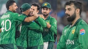 T20 WC 2026: സെമിയിലല്ല, ഫൈനലില്‍ പാക് ടീമുണ്ടാവും!! ഷദാബിന്റെ മുന്നറിയിപ്പ് ഇന്ത്യക്കോ?