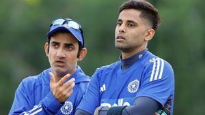 T20 WC 2026: ഇന്ത്യക്കു കിരീടമില്ല!! ഫൈനല്‍ പോലുമെത്തില്ല? ഞെട്ടിക്കുന്ന പ്രവചനം