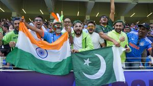 T20 WC 2026: ഇന്ത്യയോ, പാക്കോ ആരു ജയിക്കും? ടോസ് കിട്ടിയാല്‍ ചെയ്യേണ്ടതിങ്ങനെ!! എഐ പ്രവചനം