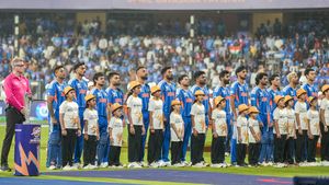 T20 WC 2026: പാക് പടയ്ക്ക് റെഡ് അലര്‍ട്ട്!! ഈ ഇന്ത്യക്കാര്‍ 'കുഴപ്പക്കാര്‍', പണിയുറപ്പ്
