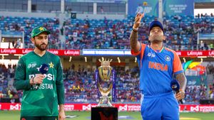 T20 WC 2026: 6-1, റെക്കോര്‍ഡ് കിടു തന്നെ, പക്ഷെ ഈ പാക് താരങ്ങളെ ഭയക്കണം!! ആരെല്ലാം?