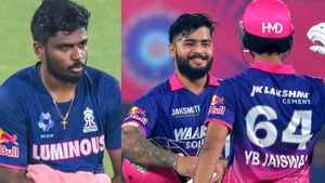 IPL 2026: സഞ്ജുവിനെ കൈവിട്ടത് നന്നായി!! റോയല്‍സിന്റേത് ബെസ്റ്റ് തീരുമാനം, കാരണമറിയാം