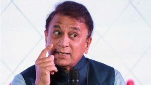 IPL 2026: ഇടയ്ക്കിടെ പരീക്ഷണം നടത്തരുത്! സിഎസ്‌കെ ഓപ്പണിംഗിൽ ഗാവസ്കറുടെ ഉപദേശം, മൂന്നാം നമ്പറിൽ അവൻ മതി!