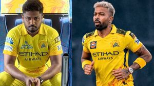 IPL 2026: സഞ്ജുവും മാത്രെയുമില്ല!! ഹാര്‍ദിക്കിന് പകരം എംഐക്ക് ഇവര്‍? താല്‍പ്പര്യം 3 ടീമിന് 
